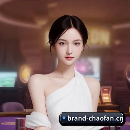 关于我们 - 体育资讯内容服务 | CF ESPORTS