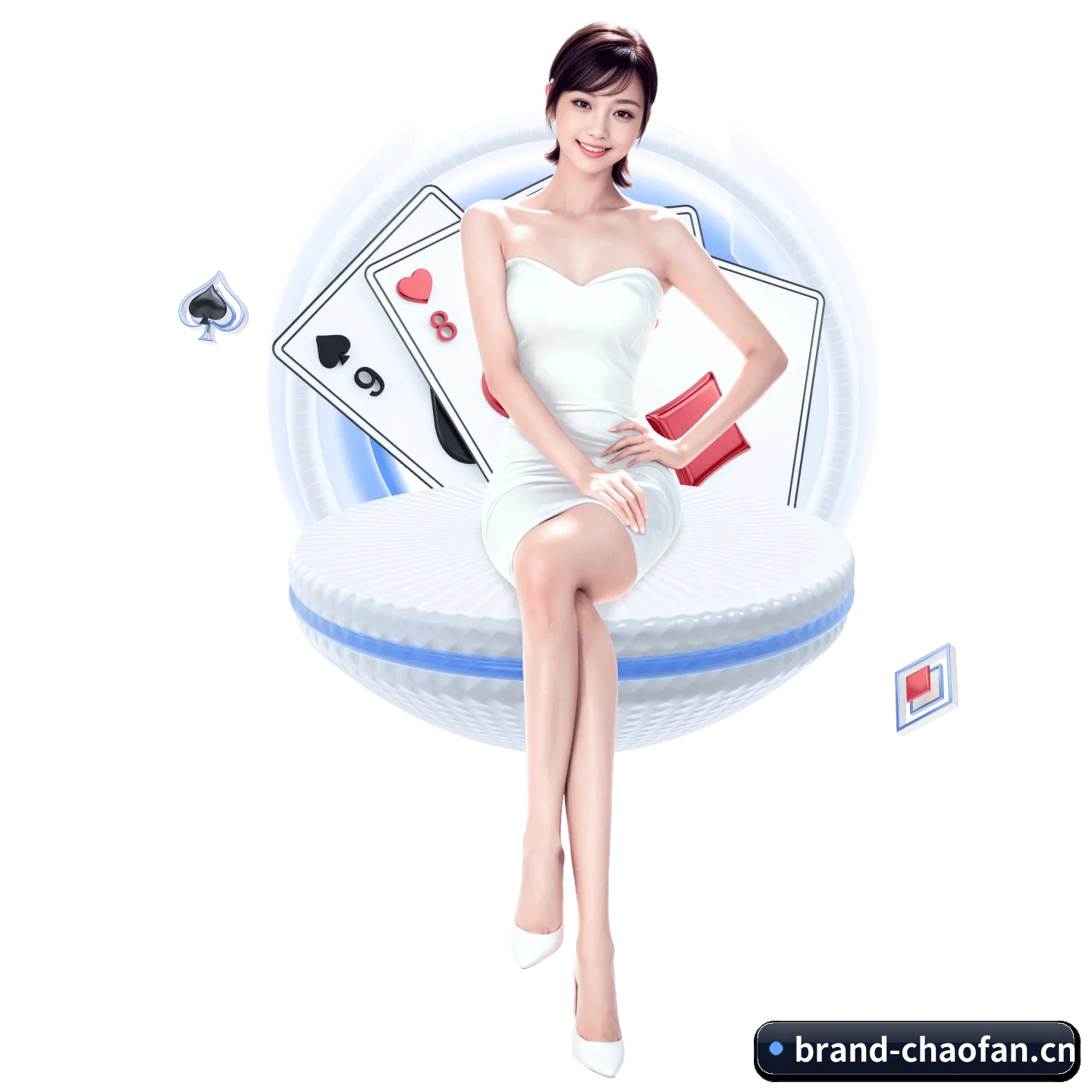超凡电竞 APP（CF ESPORTS）